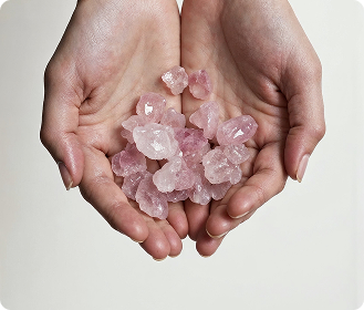 Selenite