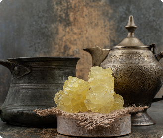 Citrine