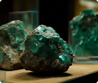 Malachite