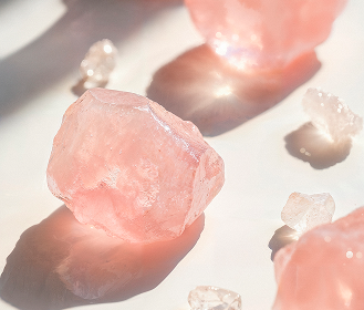 Rhodonite