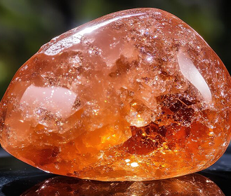 Sunstone