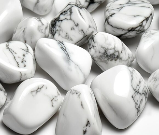 Howlite