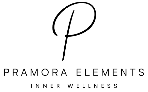 Pramora Elements